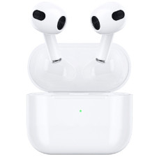 WiWU Airbuds SE TWS Wireless Earphone